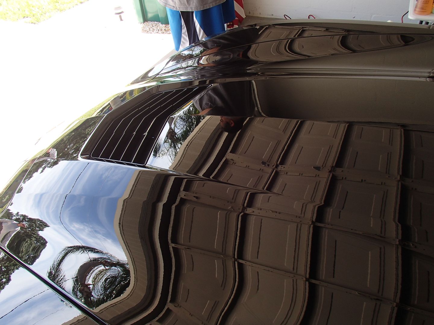 P5170024_zps8eb1eec5.jpg
