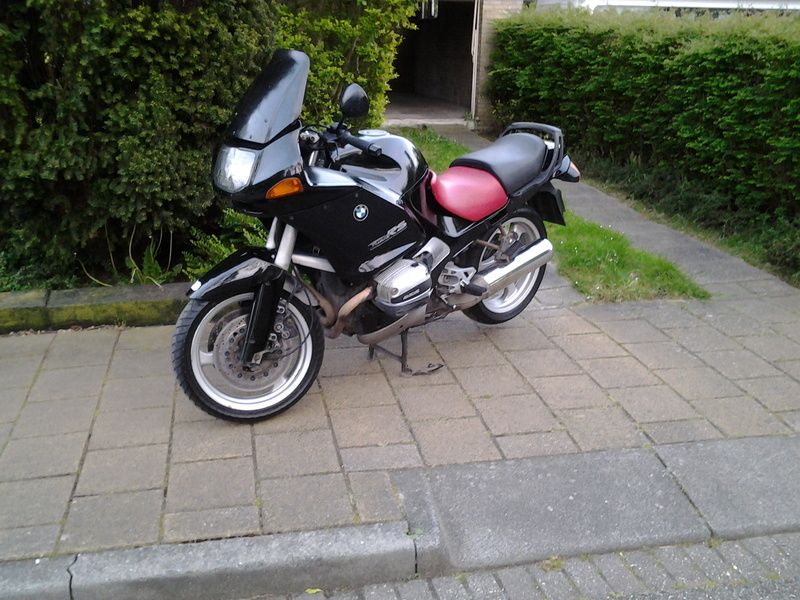 Afbeelding