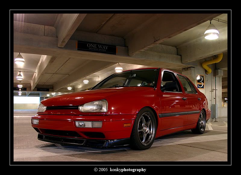 http://i23.photobucket.com/albums/b396/A2-GTI-8v/10_G.jpg