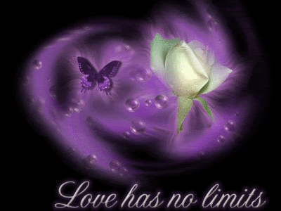 No Limits
