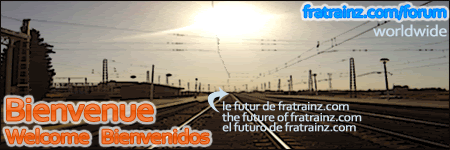 almagro-0765.gif