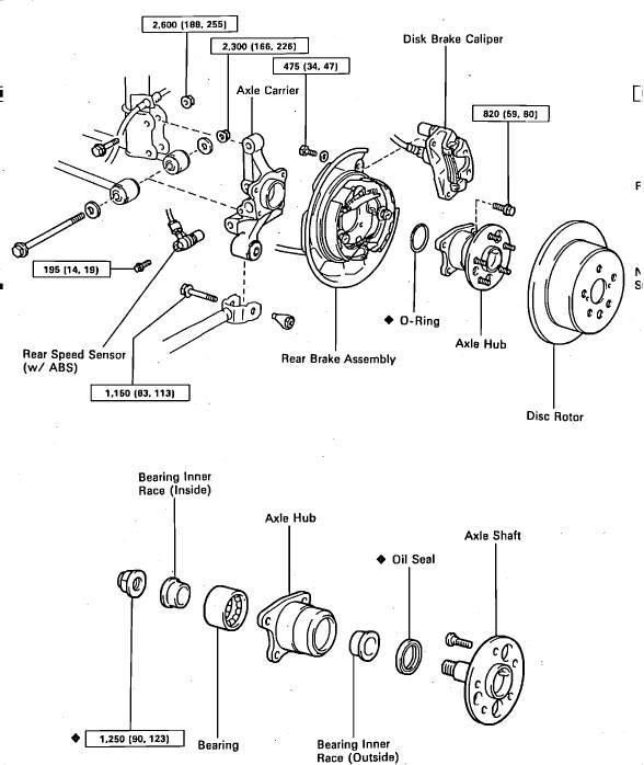 IPB Image