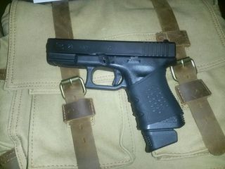 Glock%2023_zpsuu55iuvx.jpg