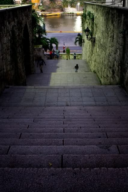 IMAGE: http://i23.photobucket.com/albums/b396/Gusata/IMG_1312s.jpg