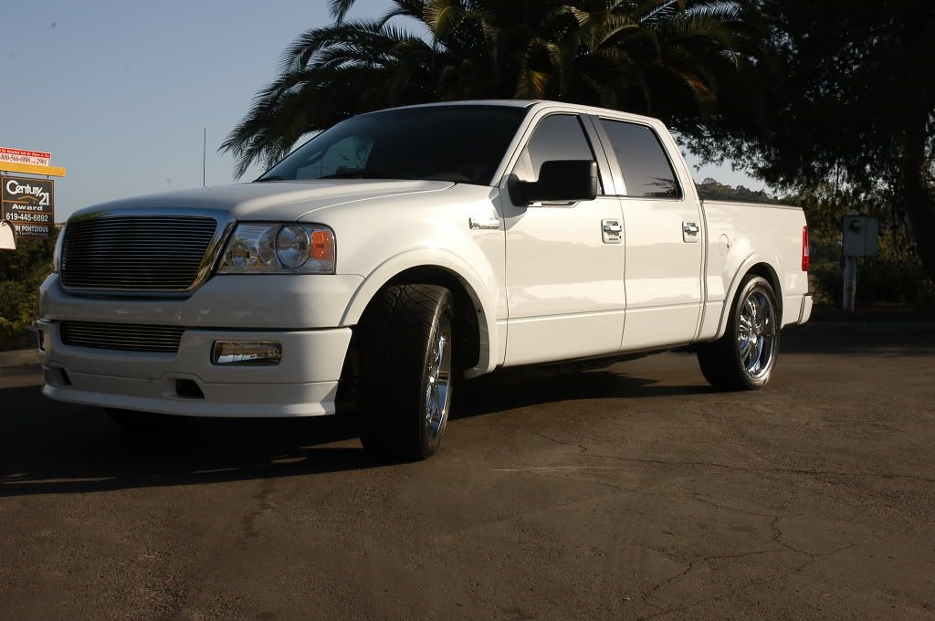 Truckandbitches195.jpg