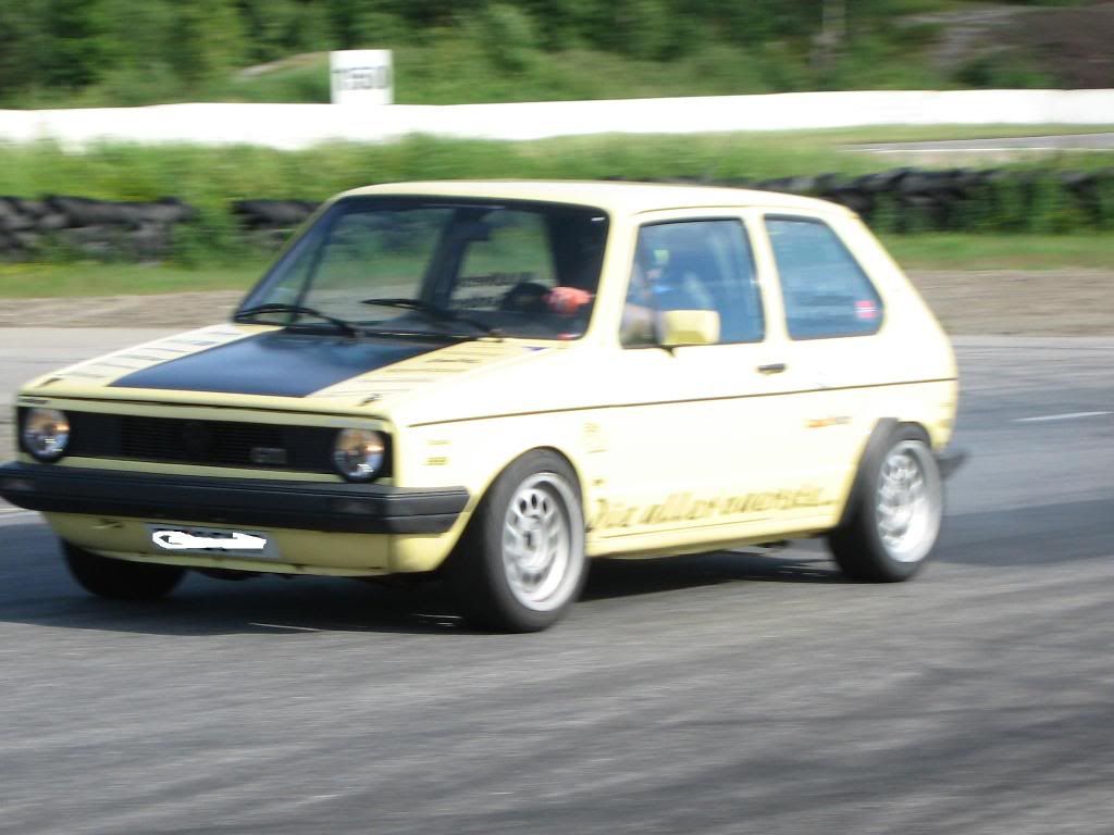 opel017.jpg