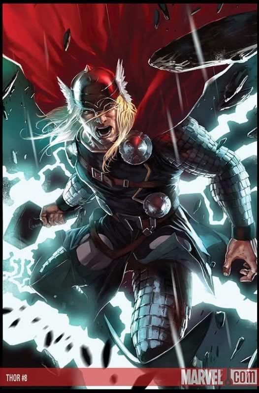 avengers-23-thor-rage.jpg