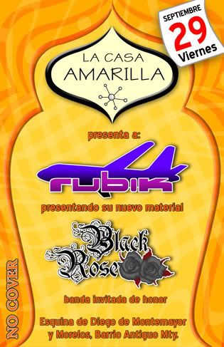 Photobucket - Rubik