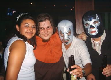 Image hosted by Photobucket.com
