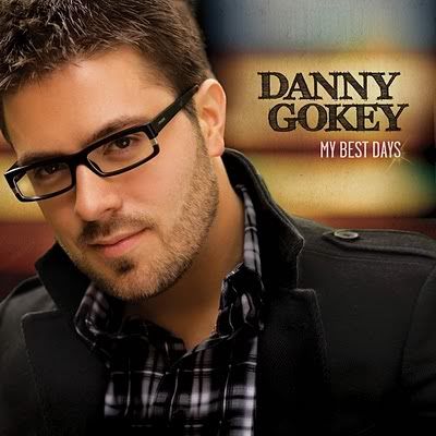 00-danny_gokey-my_best_days-2010-fr.jpg