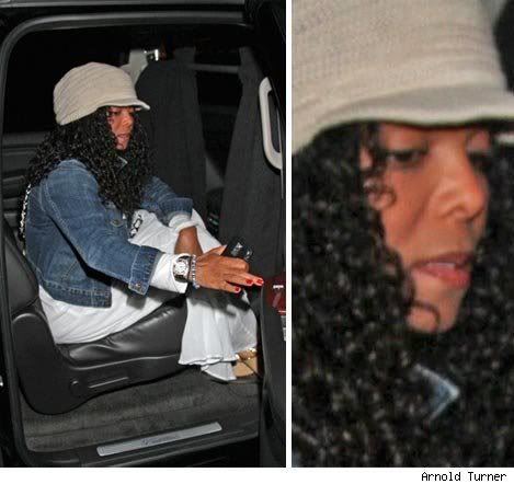 0626_janet_jackson_kj_2705_jjjpg.jpg