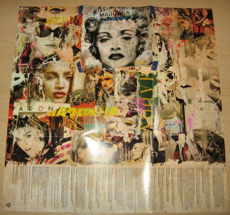 09-09-17-madonna-celebration-1cd-2.jpg
