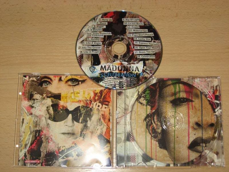 09-09-17-madonna-celebration-1cd-bo.jpg