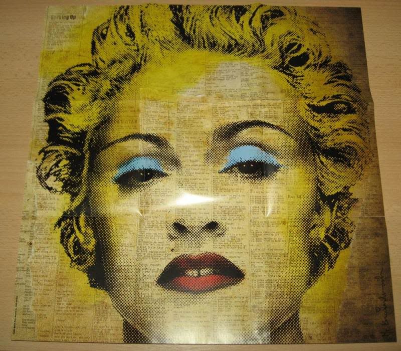 09-09-17-madonna-celebration-2cd-1.jpg