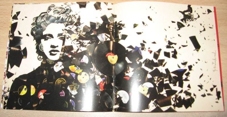 09-09-17-madonna-celebration-2cd-3.jpg