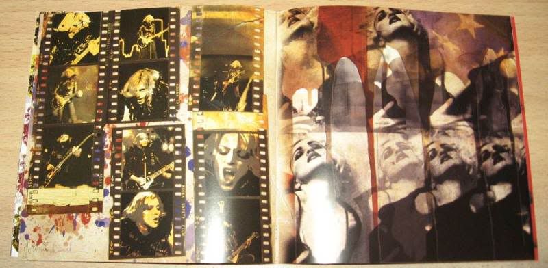 09-09-17-madonna-celebration-2cd-4.jpg