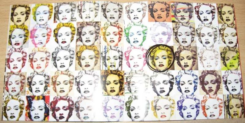 09-09-17-madonna-celebration-2cd-5.jpg