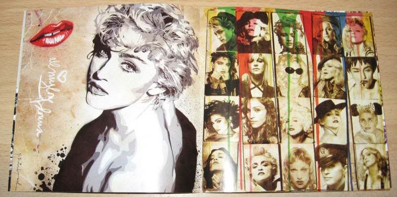 09-09-17-madonna-celebration-2cd-6.jpg