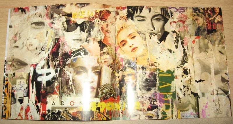 09-09-17-madonna-celebration-2cd-7.jpg