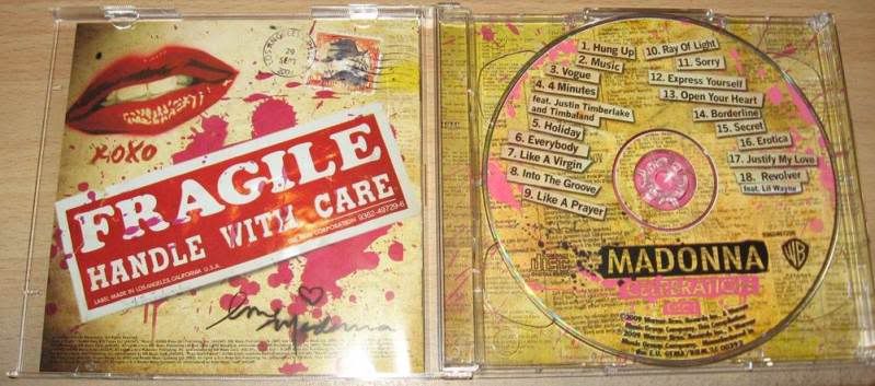 09-09-17-madonna-celebration-2cd-bo.jpg