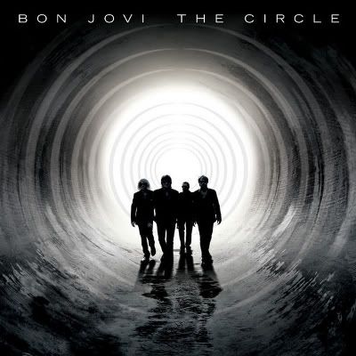 125452290687113BJ_Circle_Cvr_MINI_5.jpg