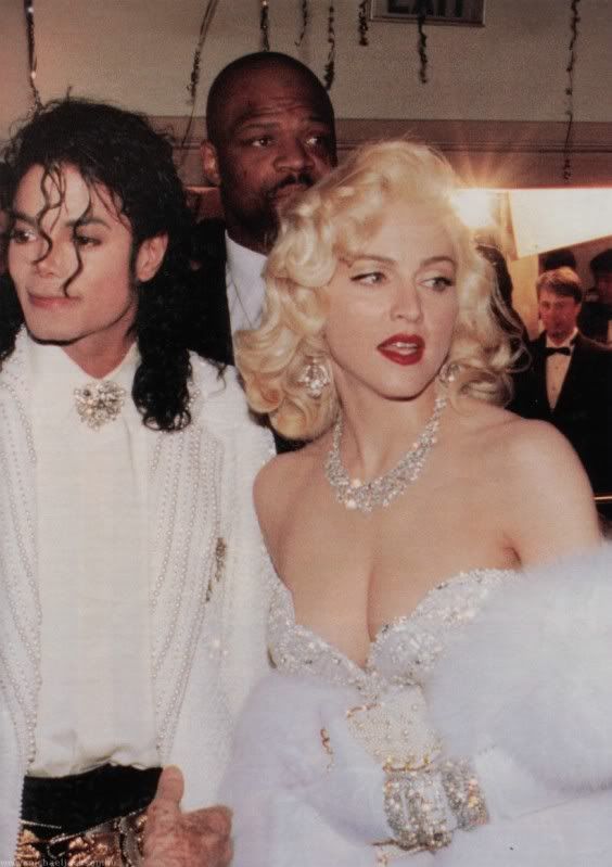 1989-grammy-awards-michael-jackson-.jpg