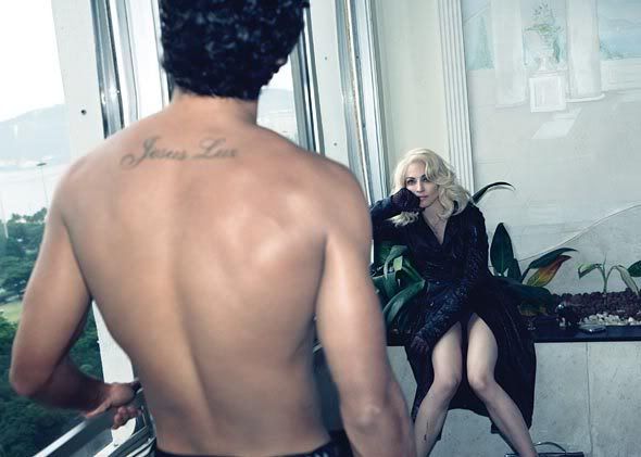 39424589_fass_madonna_13_h.jpg