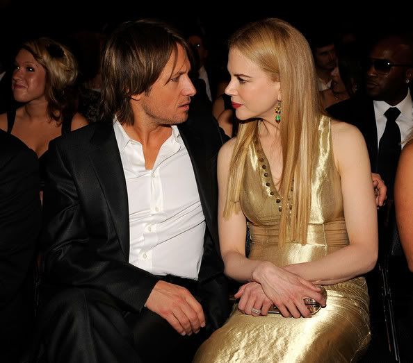 51stAnnualGrammyAwardsAudienceC24HV.jpg