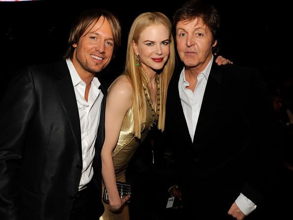 51stAnnualGrammyAwardsAudienceSXDcz.jpg