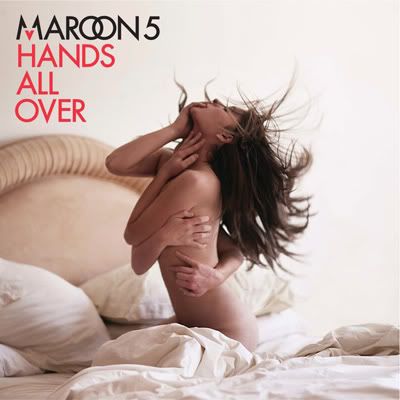 5BAlbum20art5D20Maroon20520-20Hands20all20over.jpg