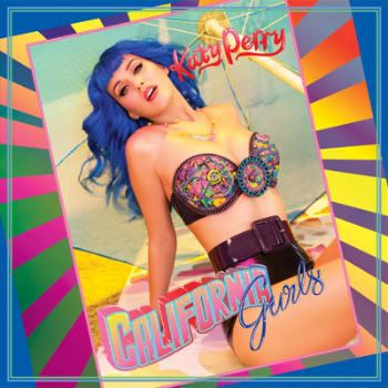 6b9aea-katy-cali-gurlsp.jpg