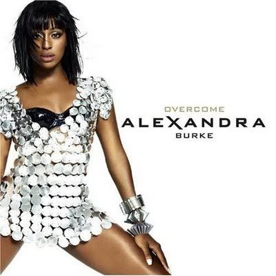 AlexandraBurke-Overcomealbum.jpg