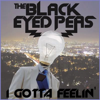 BEP-IGF.jpg