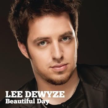 Beautiful20Day20-20Single.jpg