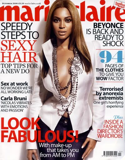 BeeUKMarieClaire10-08.jpg