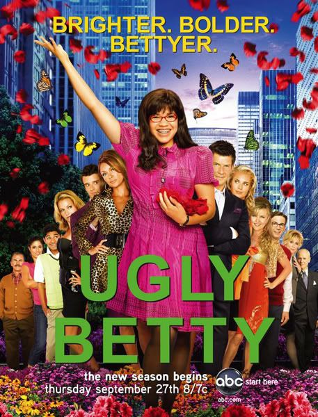 Betty.jpg