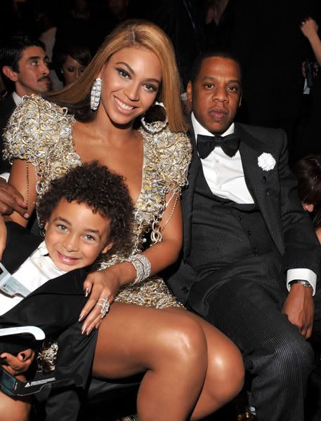BeyJ.jpg