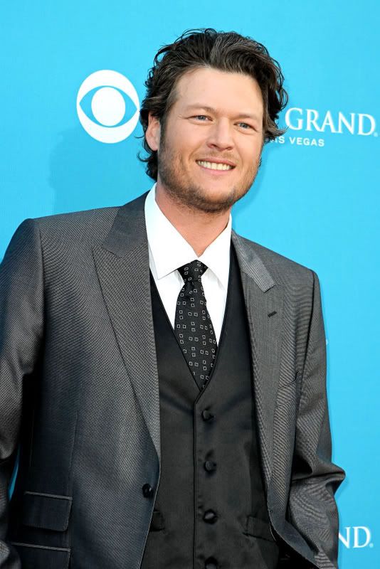 Blake.jpg