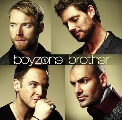Boyzone.jpg