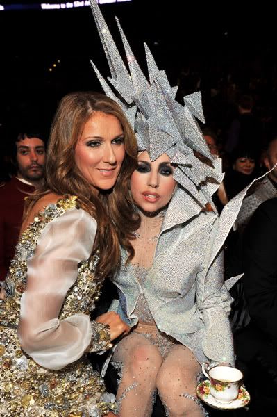 CelineGaGa.jpg