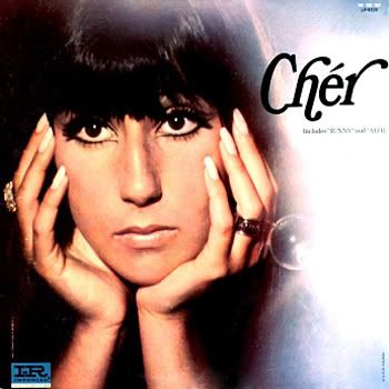 Cher-66.jpg