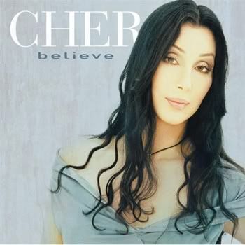 Cher-Believe.jpg