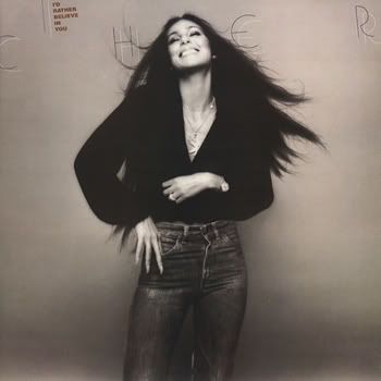 Cher-IRBIY.jpg