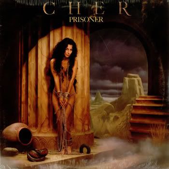 Cher-Prisoner.jpg