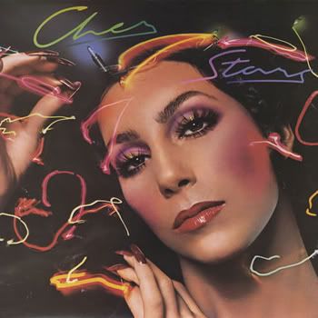 Cher-Stars.jpg