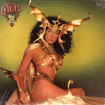 Cher-Take-Me-Home-.jpg