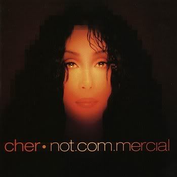 Cher-notcommercial.jpg