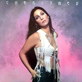Cherished.jpg