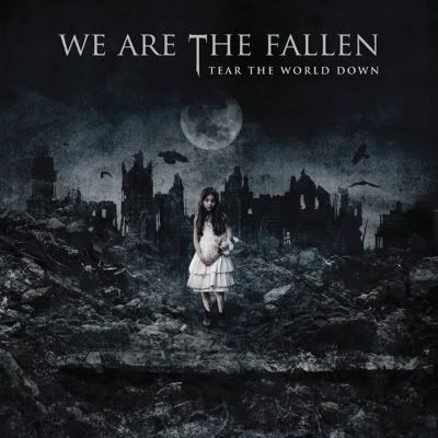 Cover-15-1.jpg