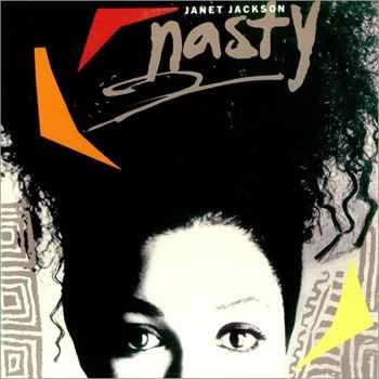 Cover-16.jpg